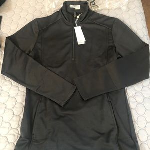 Callaway Golf Shirt - S